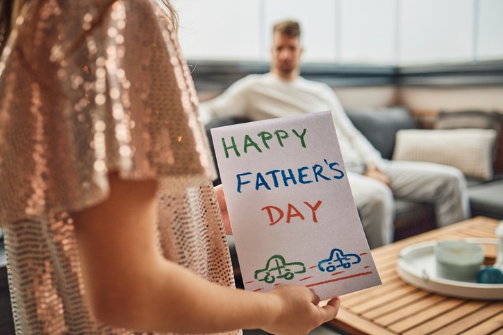 iStock-1447180880.jpg