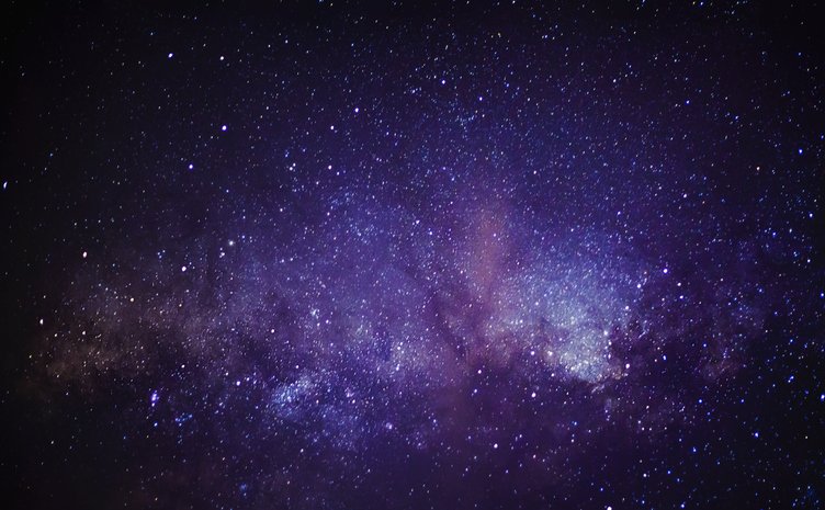 iStock-471858767.jpg
