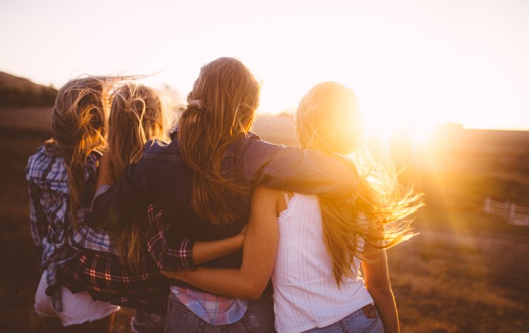 iStock-472367018.jpeg