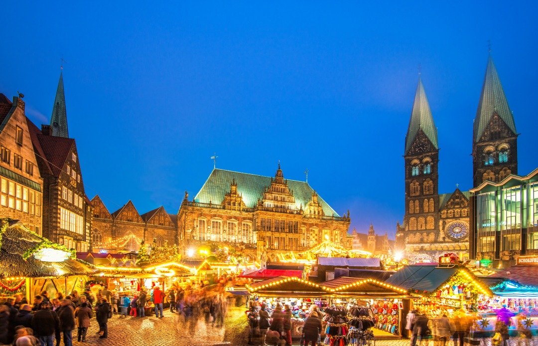 iStock-499519767_re Juergen Sack.jpg