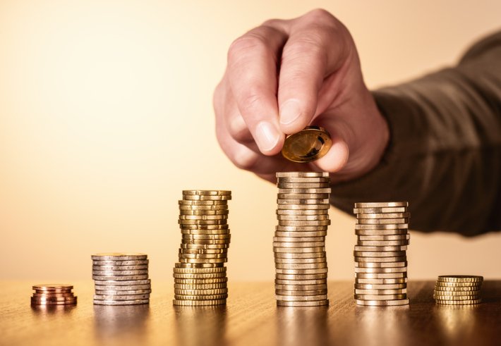 iStock-878419306.jpg