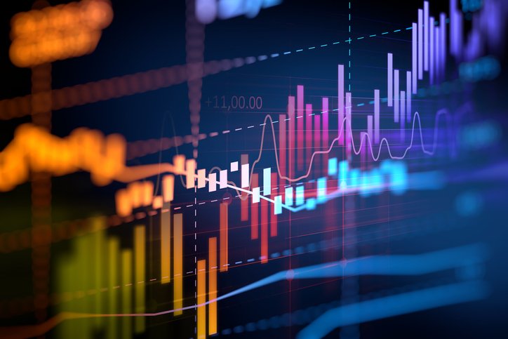 iStock-913219882.jpg
