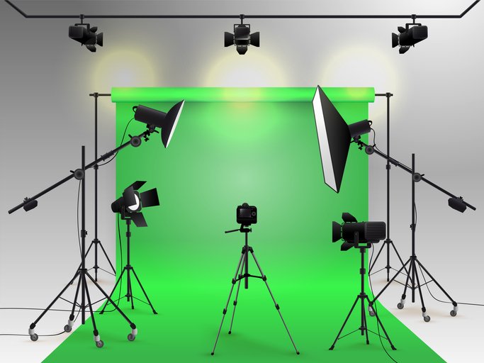 iStock-922467042.jpg