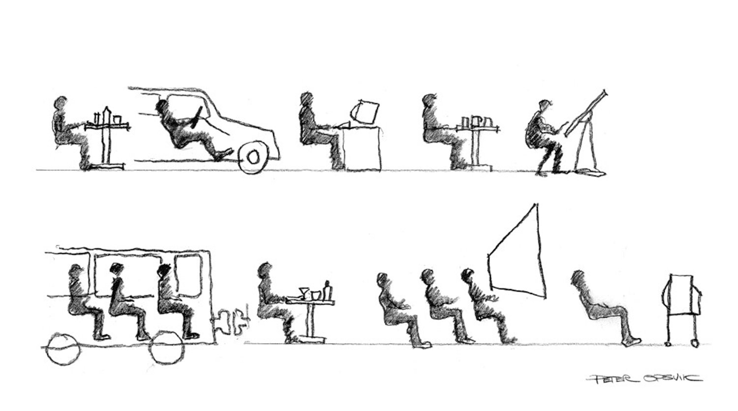 illustration_peter_opsvik_p20_02.jpg