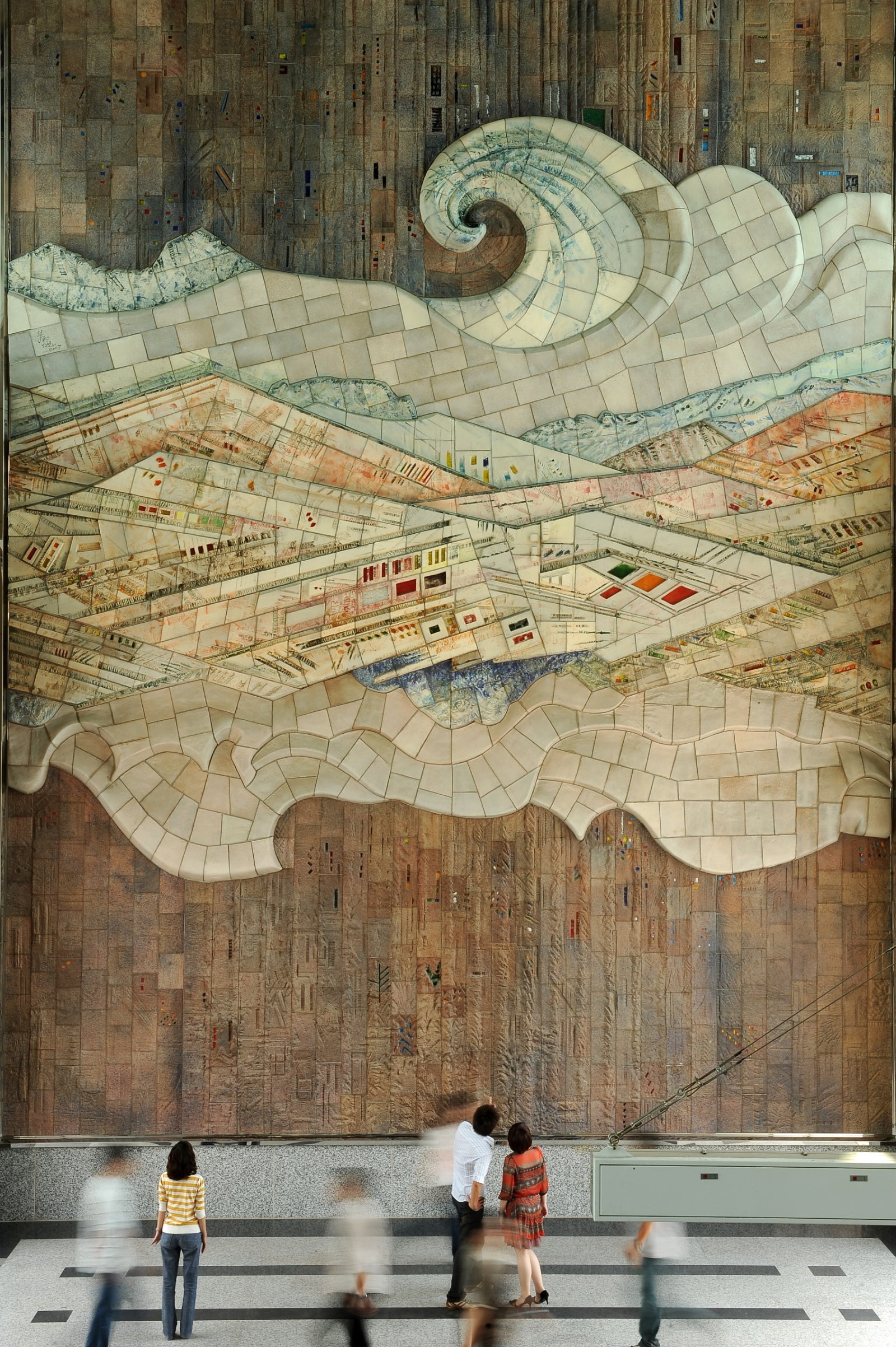 image5.JPG