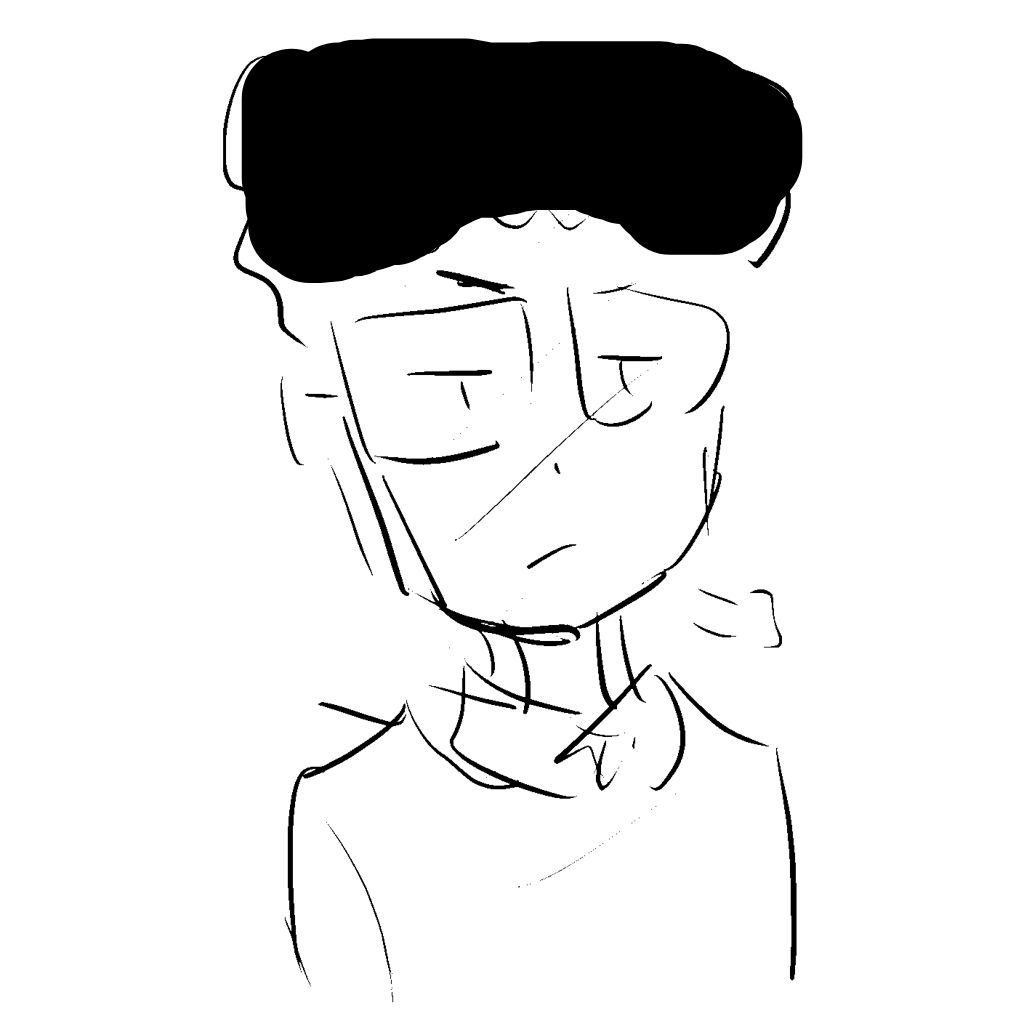 input.png