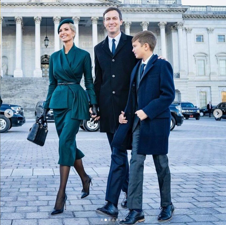 ivanka.jpg