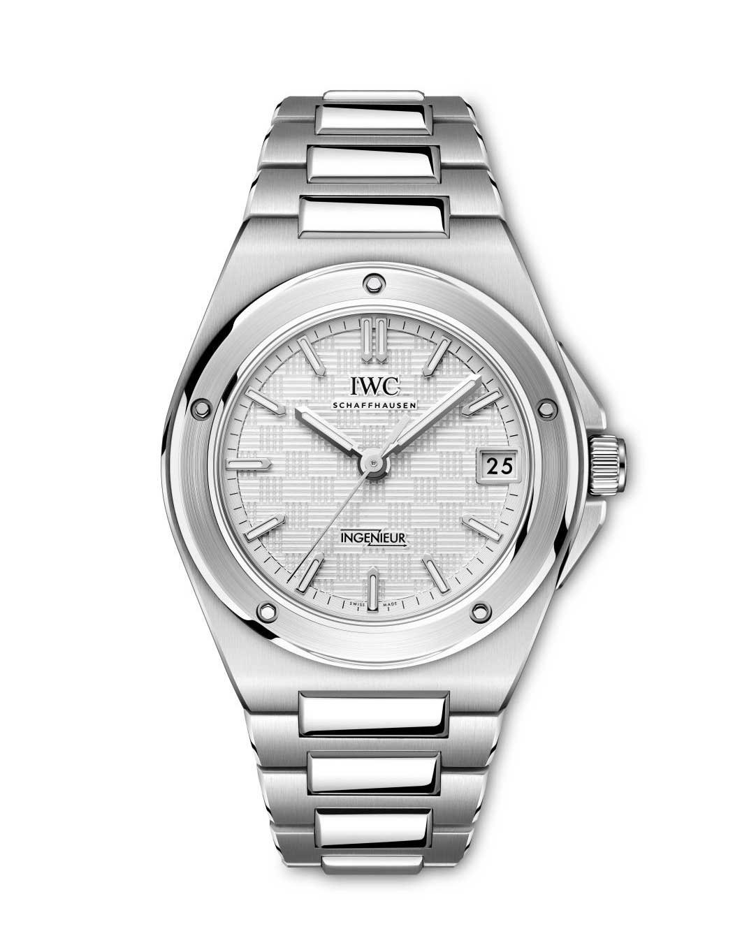 iw324901-front-(1).jpg
