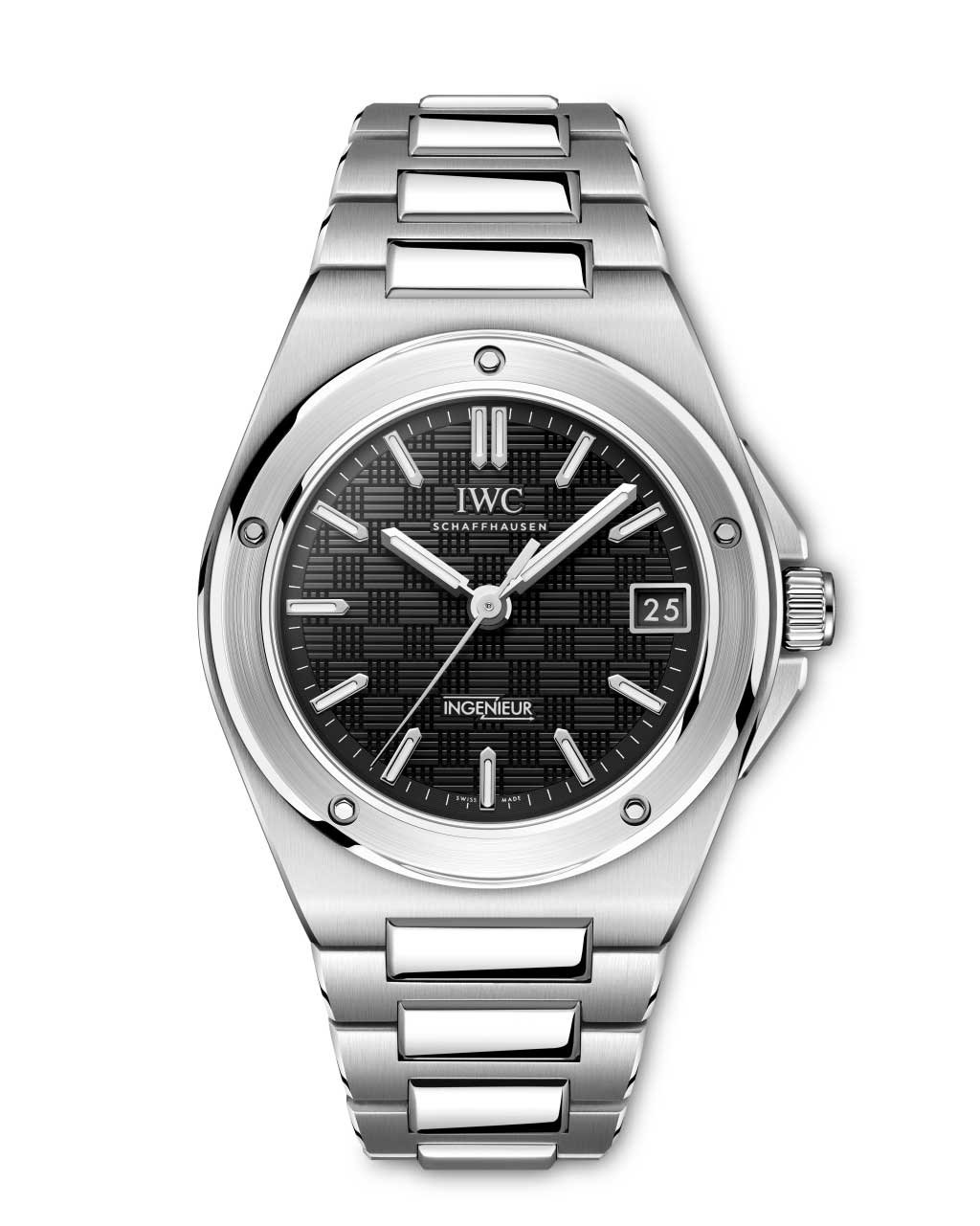 iw324906-front-(1).jpg