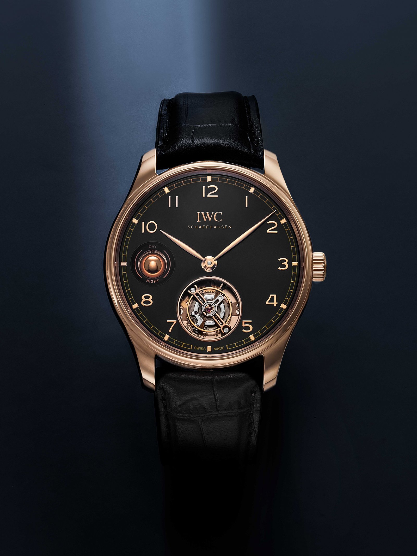 iwc_04_165ok_trim.jpg