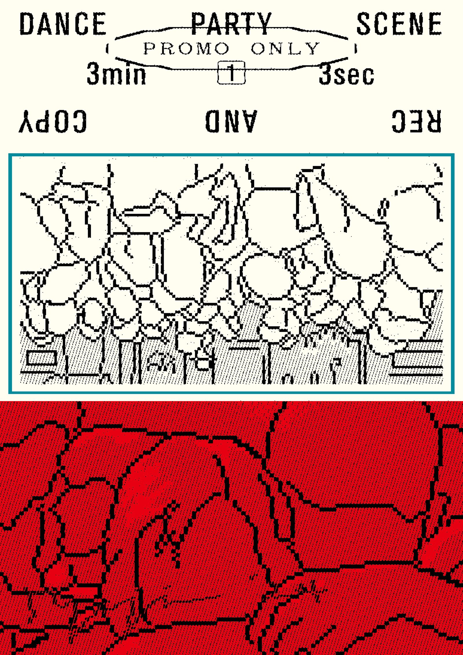 j2025_01_01_work_site.jpg