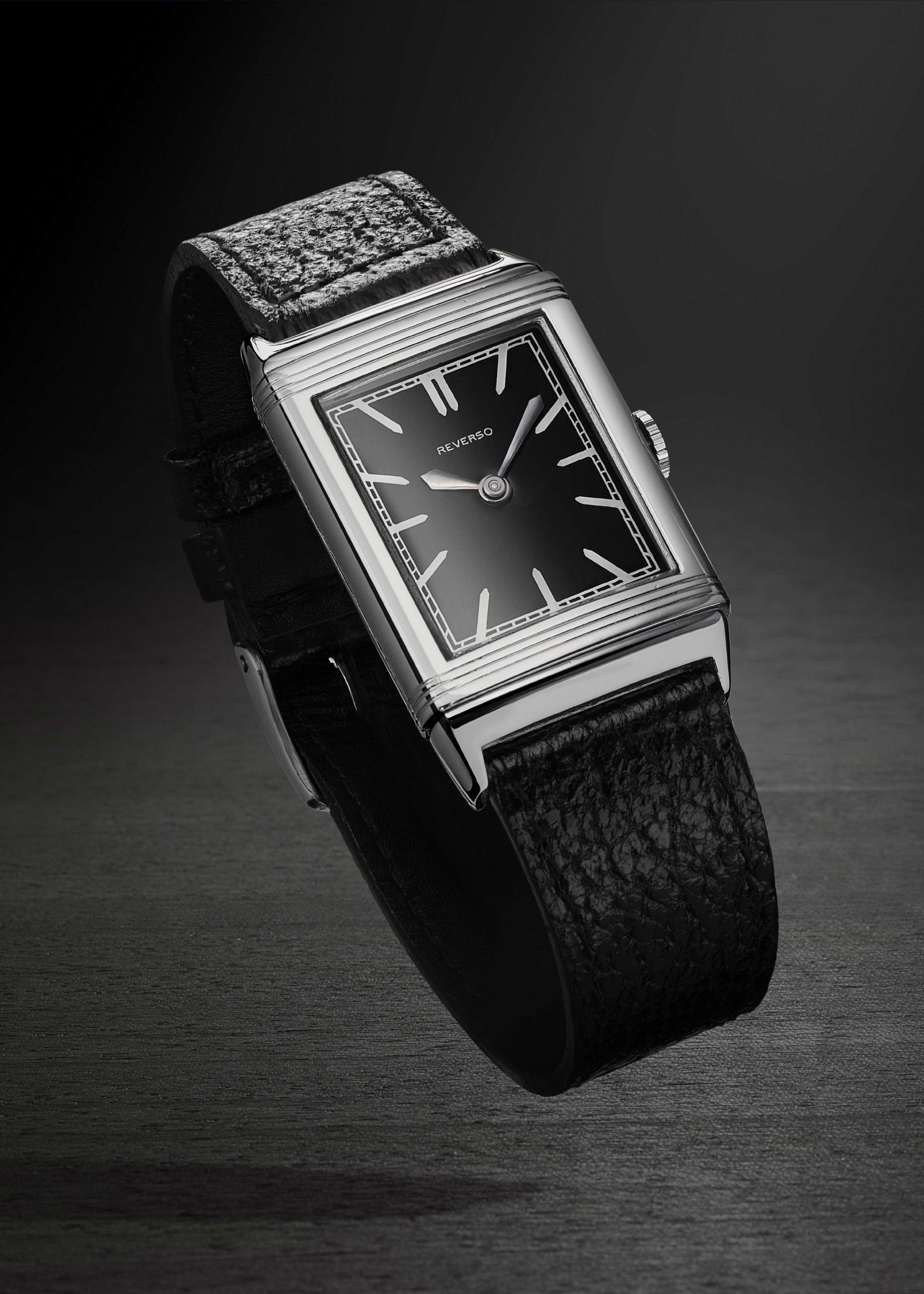 jaeger-lecoultre-heritage-firstreverso-1931-inv.748-16.9trimb.jpg