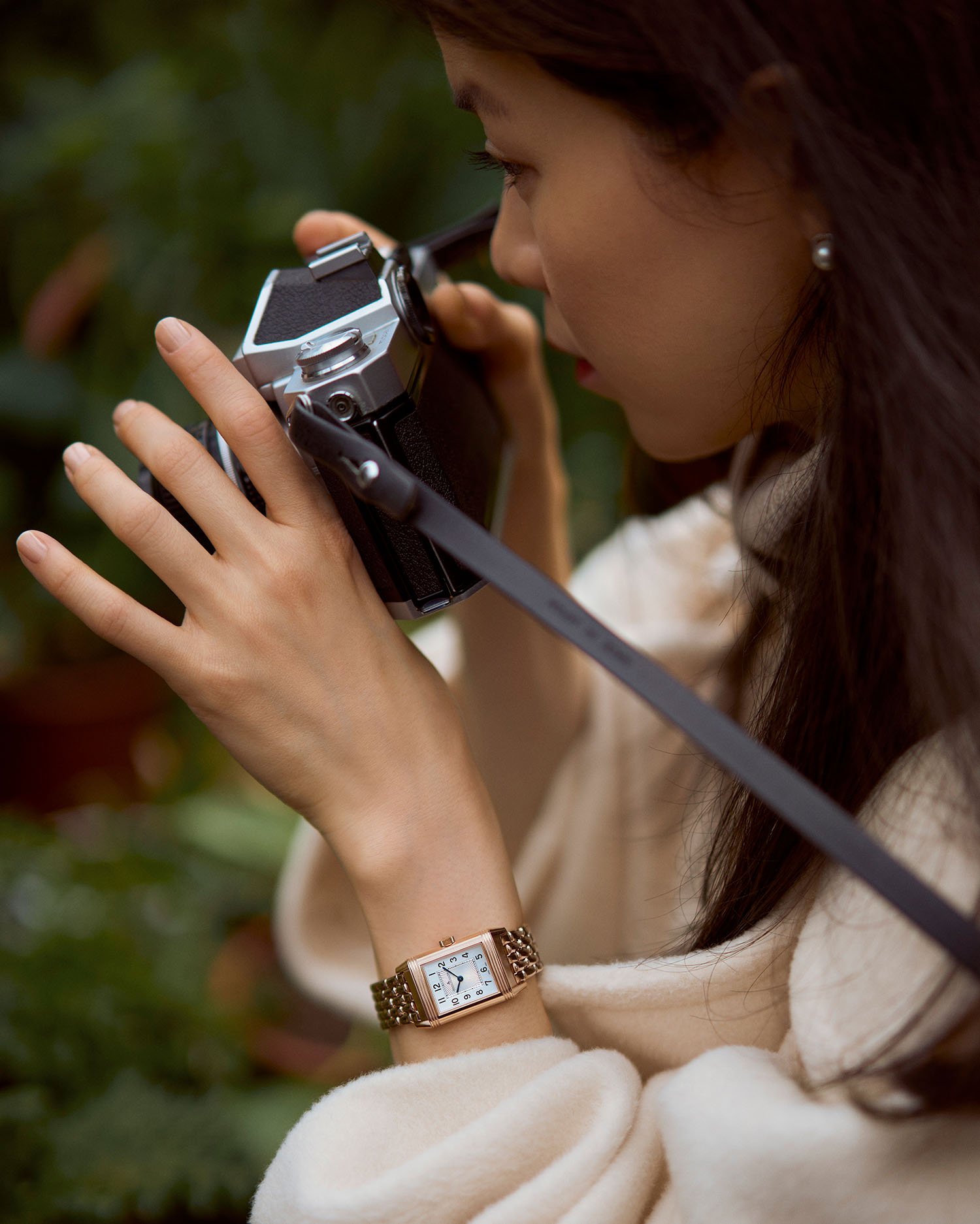jaeger-lecoultre-madeofmakers-yiyunkang-4x51.jpg