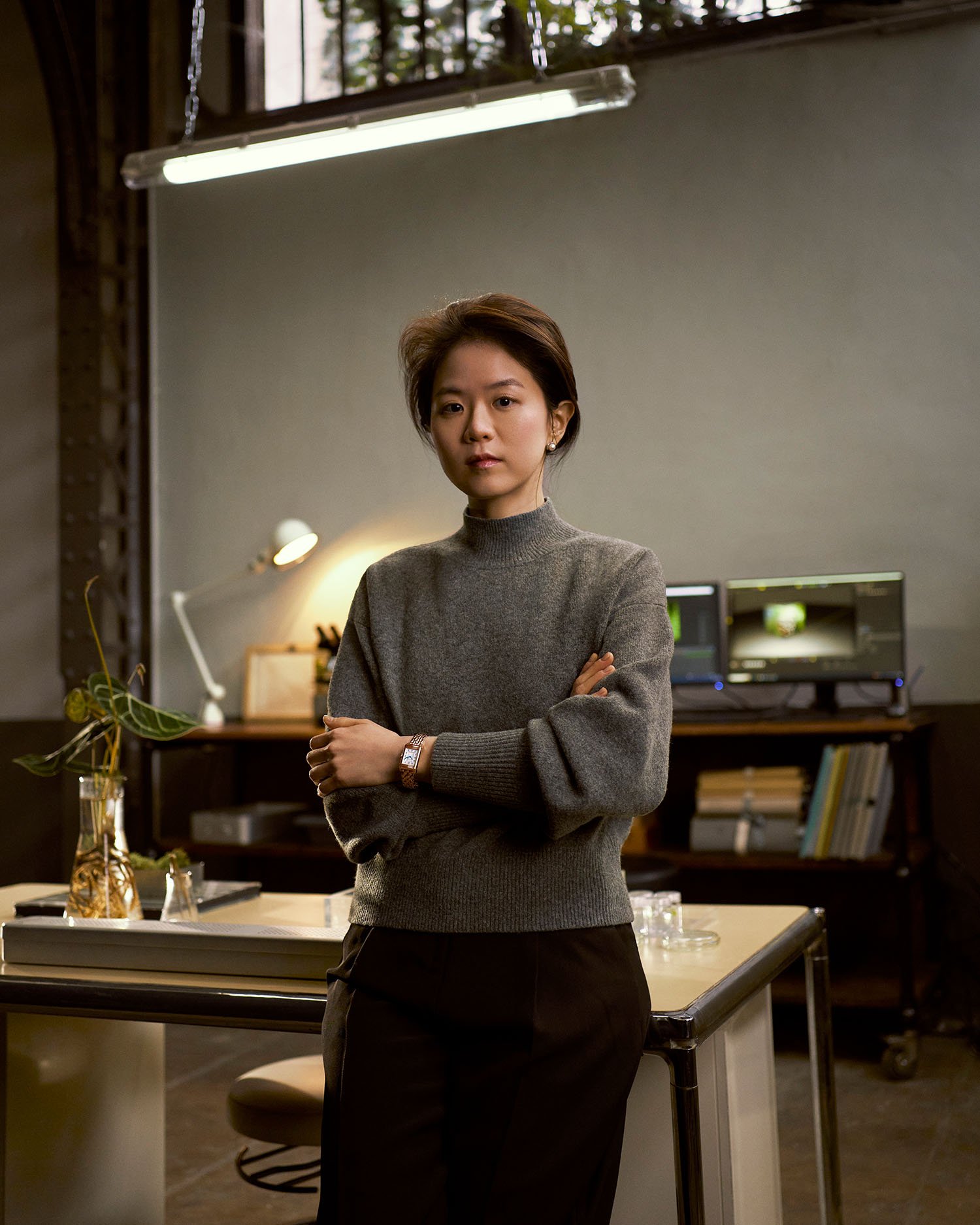 jaeger-lecoultre-madeofmakers-yiyunkang-4x55.jpg