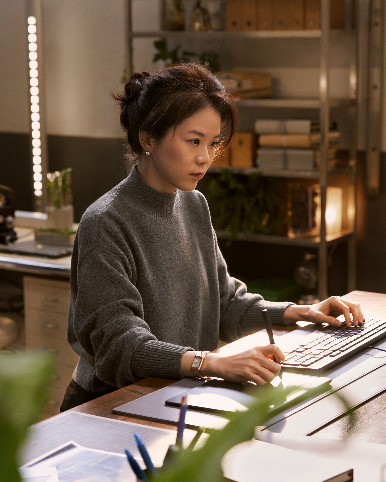 jaeger-lecoultre-madeofmakers-yiyunkang-4x57.jpg