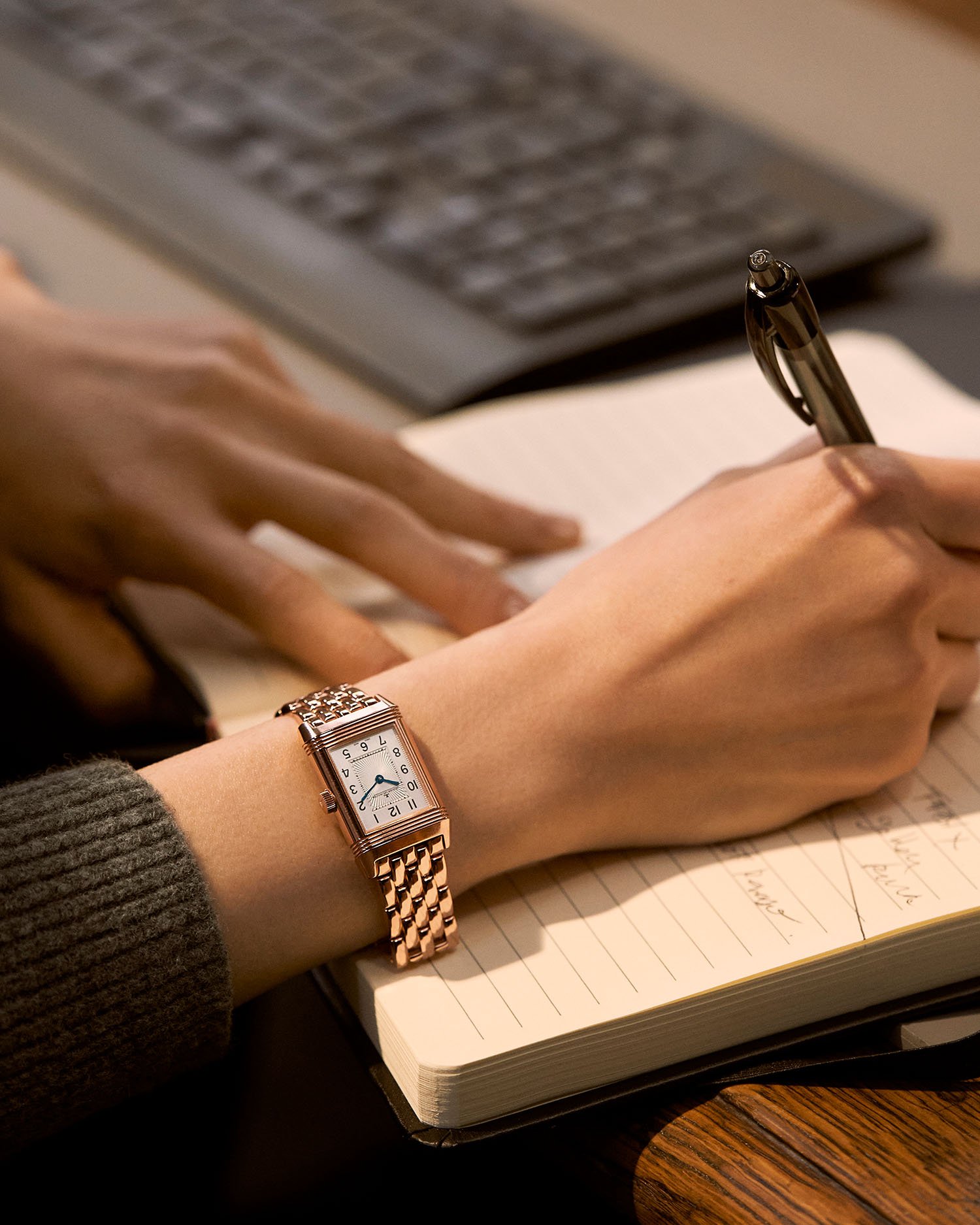 jaeger-lecoultre-madeofmakers-yiyunkang-4x58.jpg
