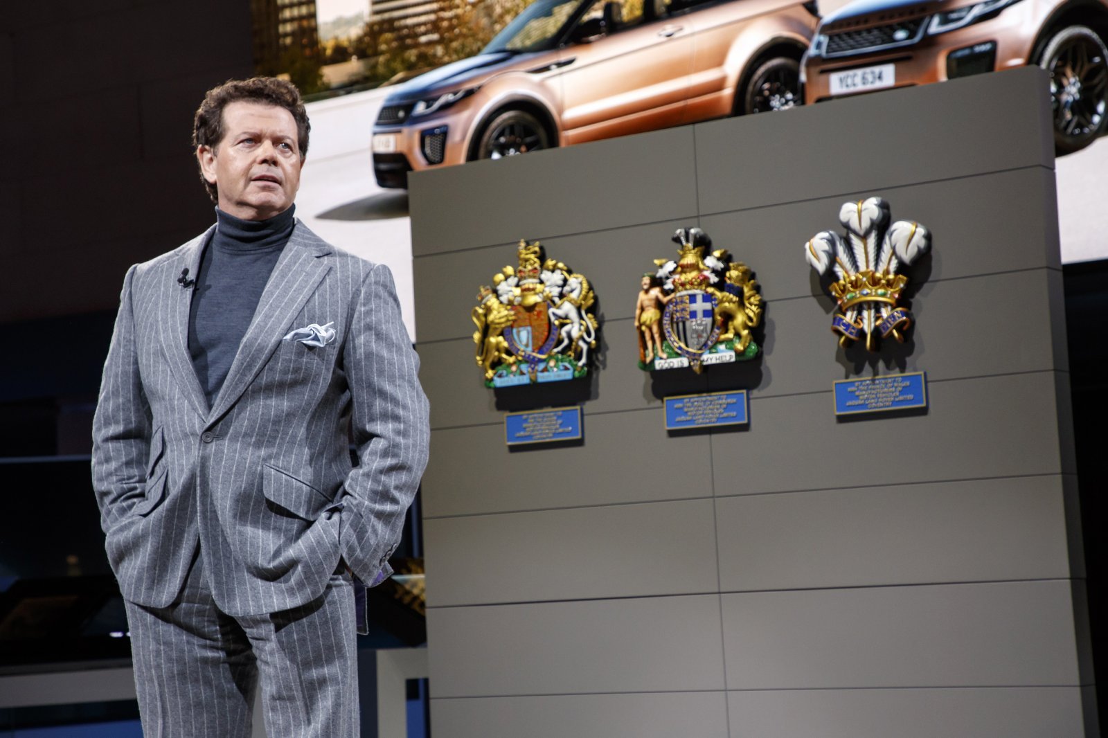 jlrgeneva2017006.jpeg