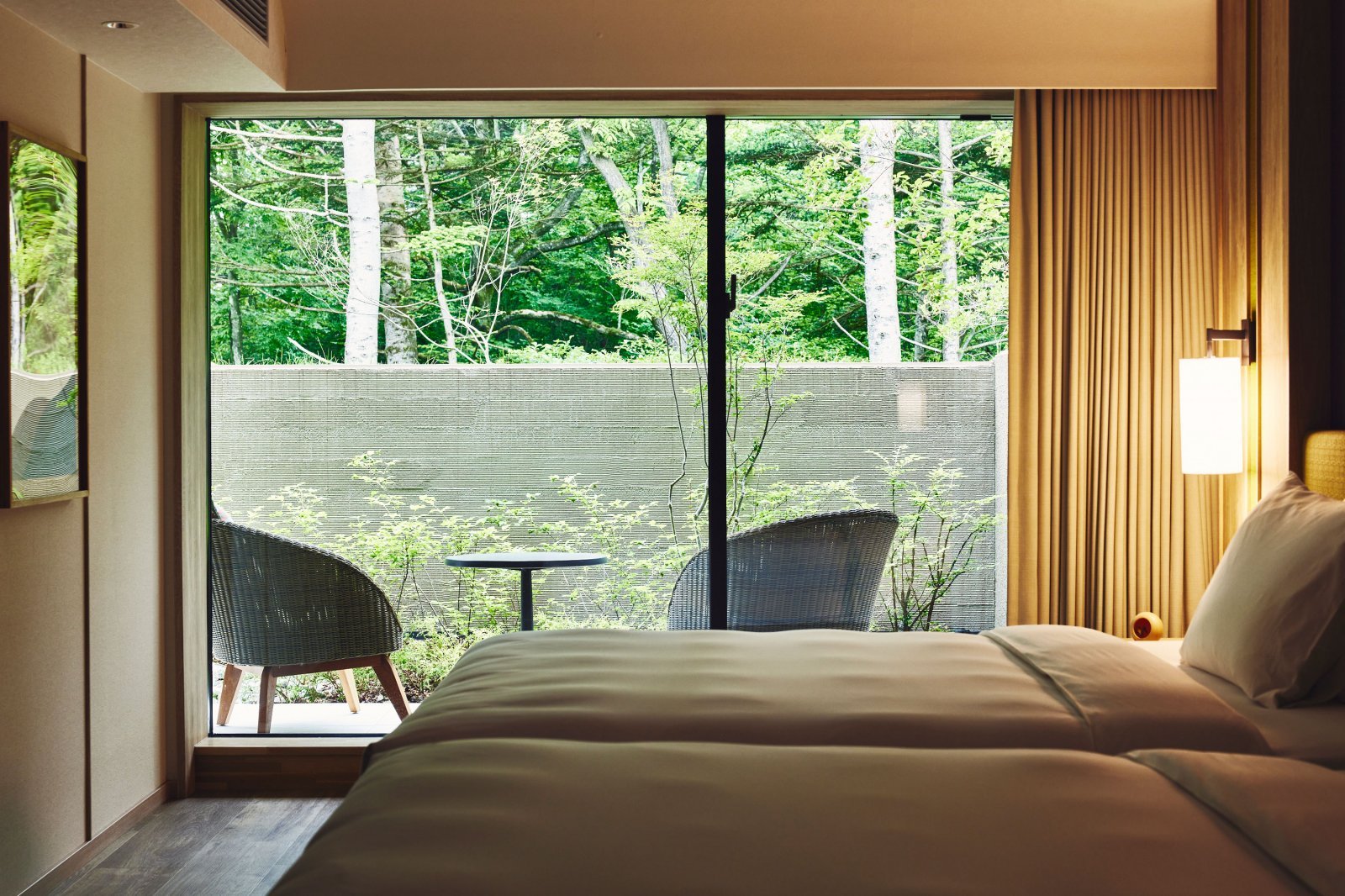 karuizawa22.06B-16.jpg