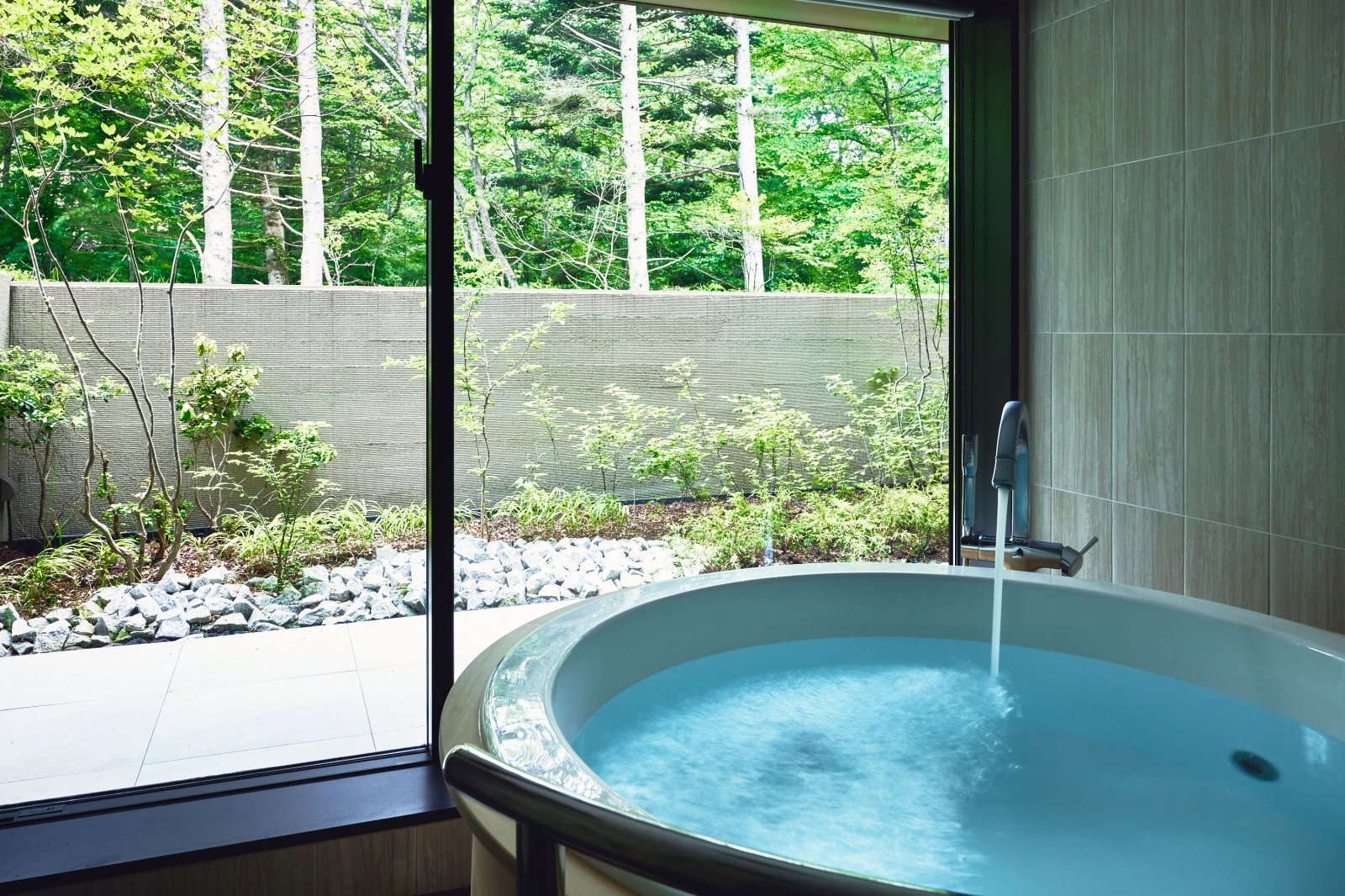karuizawa22.06B-19.jpg