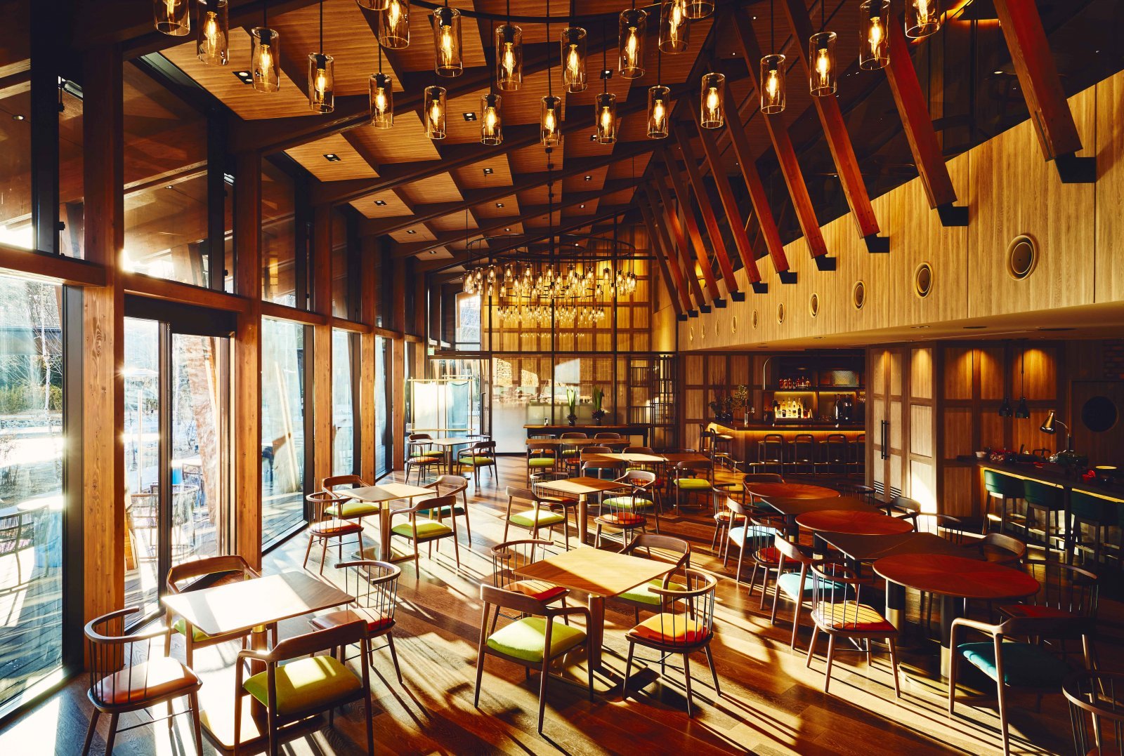 karuizawaA_Dining-hall3.jpg