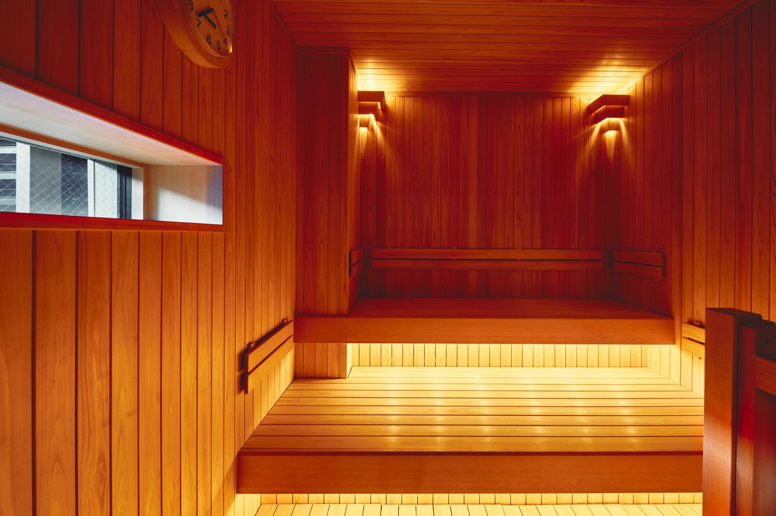 karuizawaC-33_sauna3.jpg