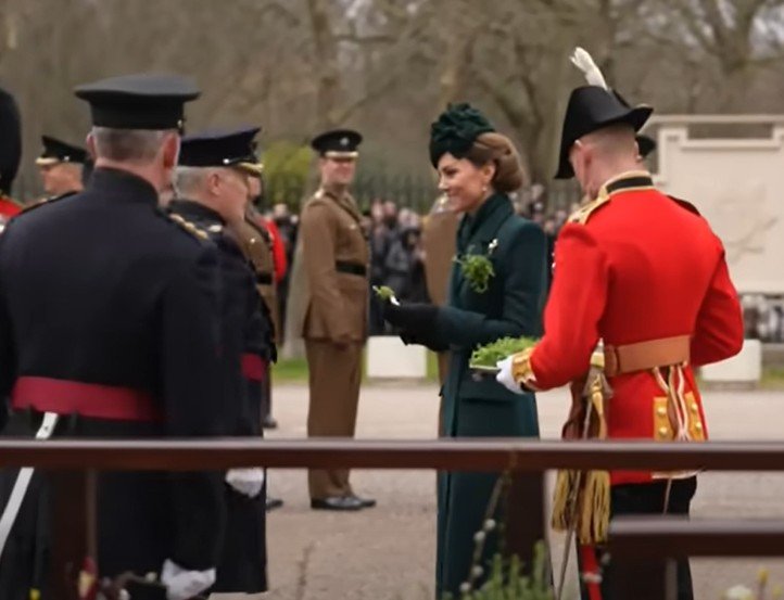 kate1.jpg