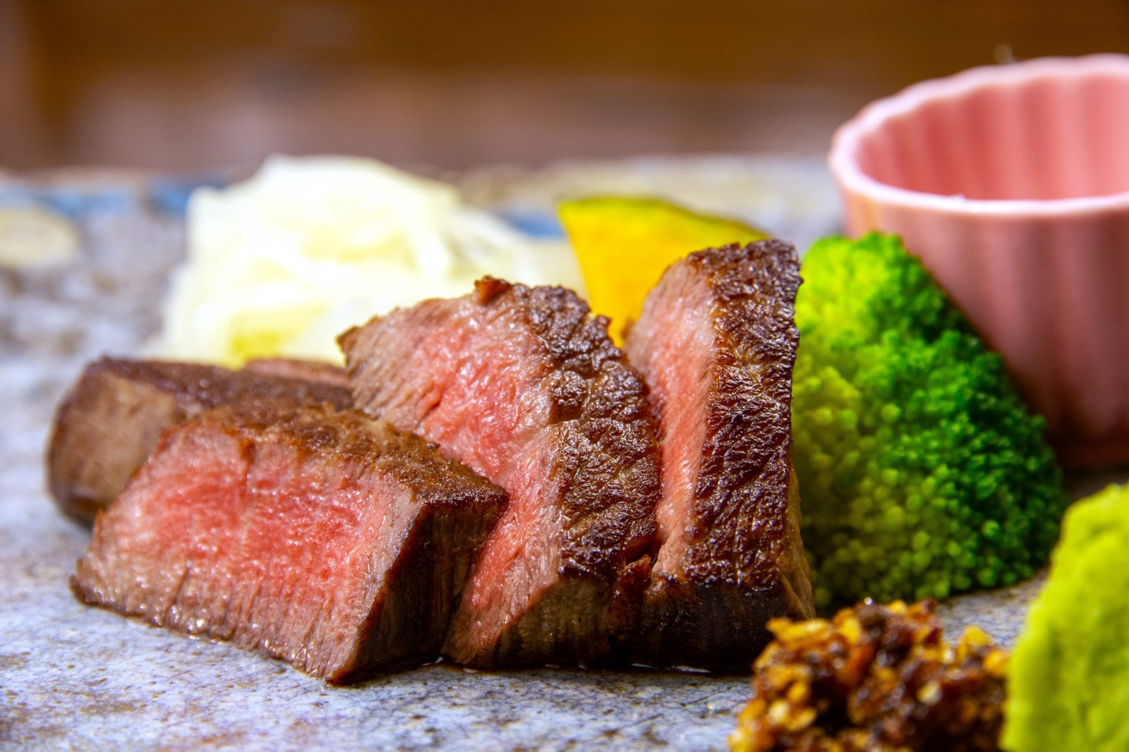 kawasemi_dinner01.jpg