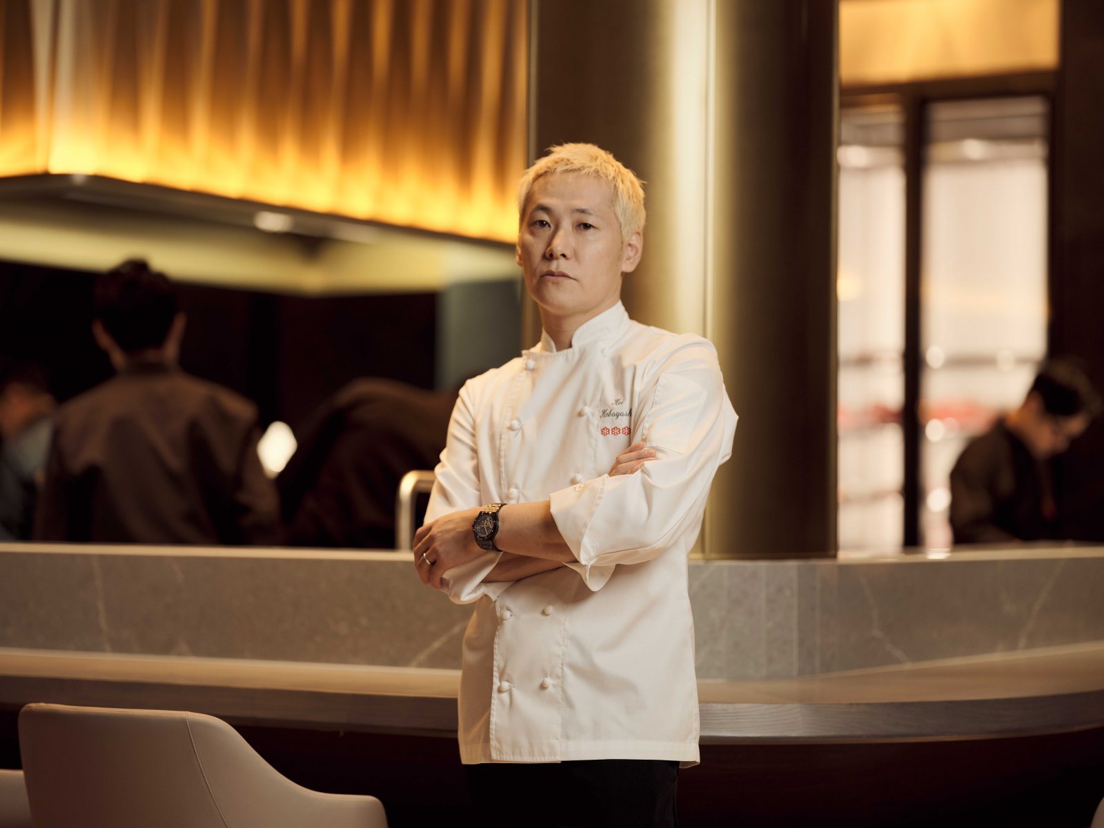 kei_chef_portrait_low.jpg