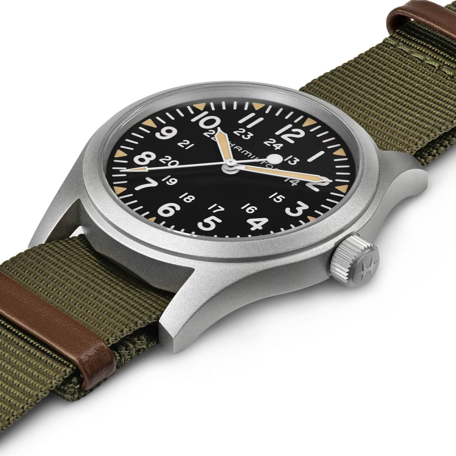 khaki_field_mechanical_detail1_3.jpeg