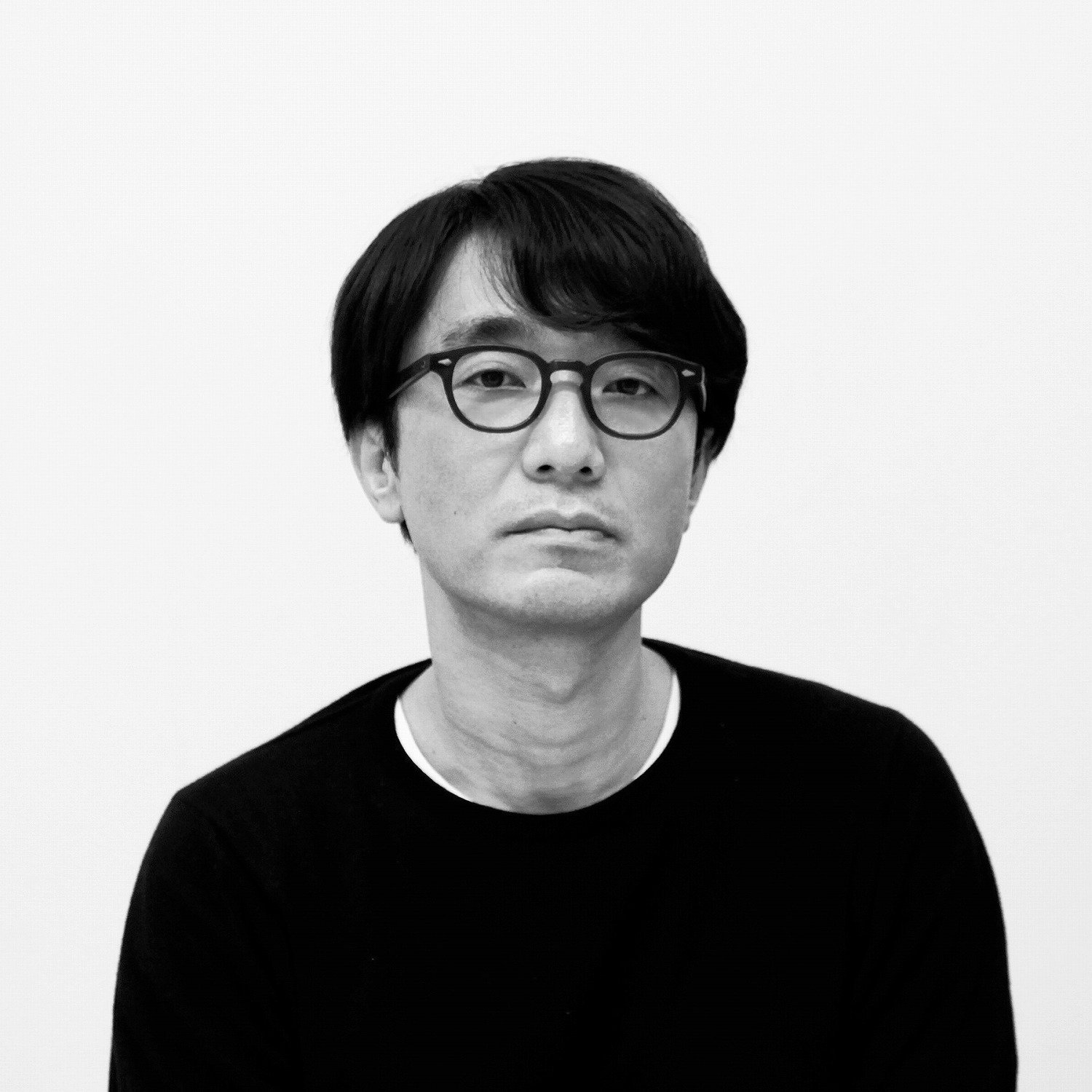 kikuchi_portrait2020_s.jpg