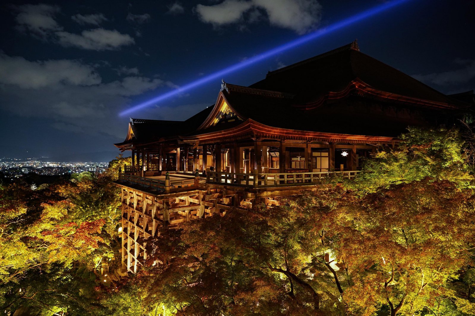 kiyomizu_isogi_021.jpg