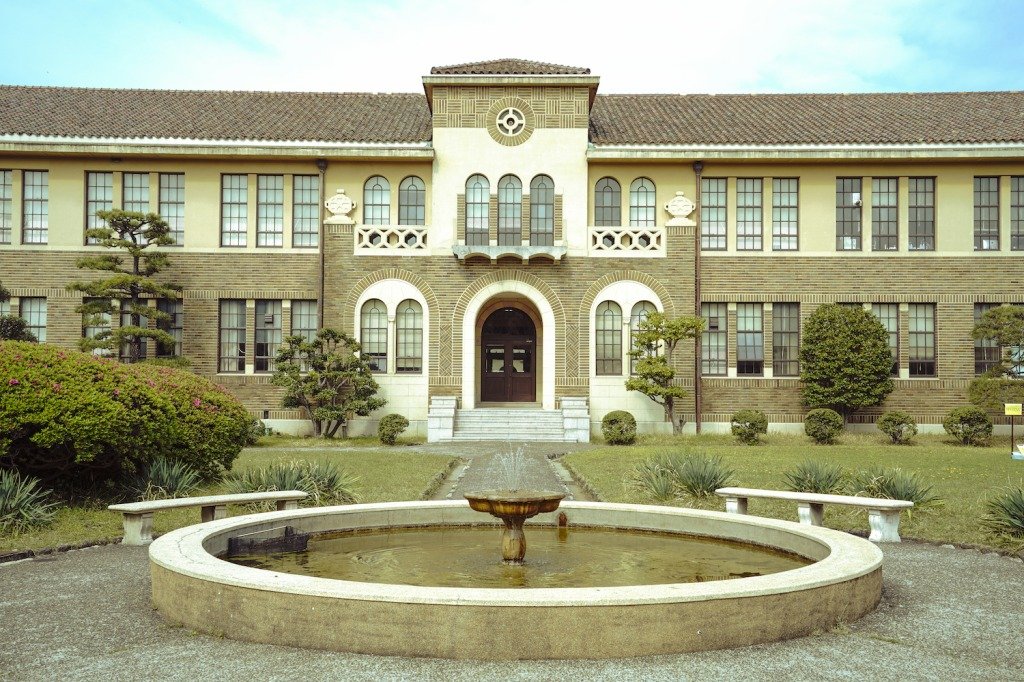 kobejo1_IM-0423_0067.JPG