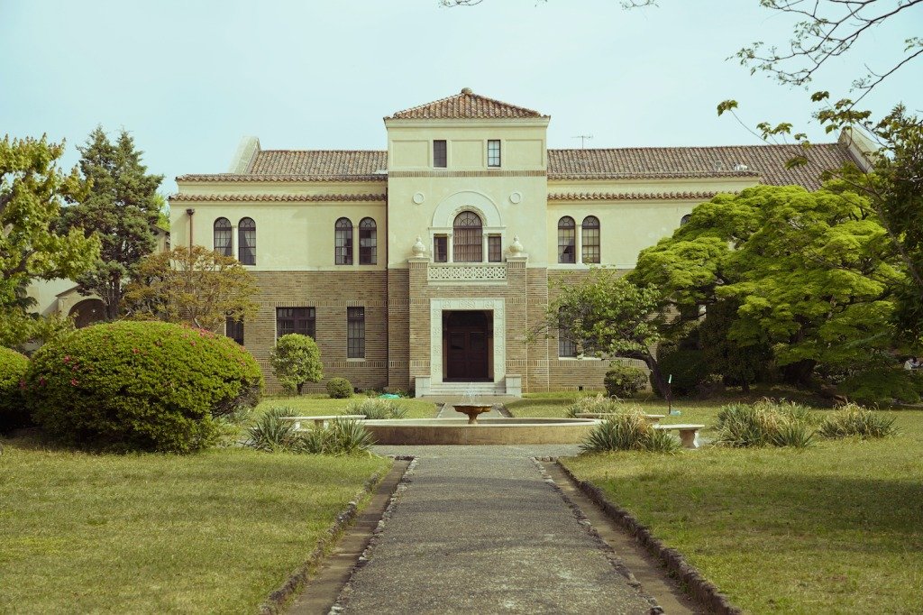 kobejo2_IM-0423_0072.JPG