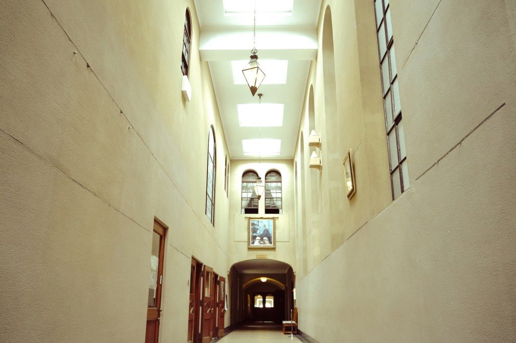 kobejo5_IM-0423_0002.JPG
