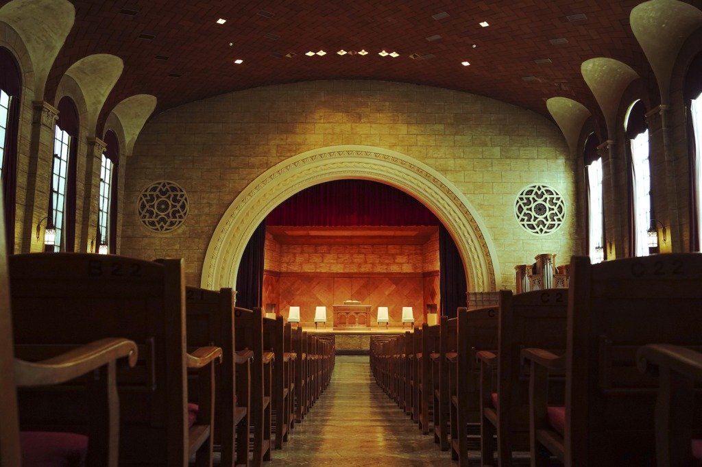 kobejo7_IM-0423_0033.JPG