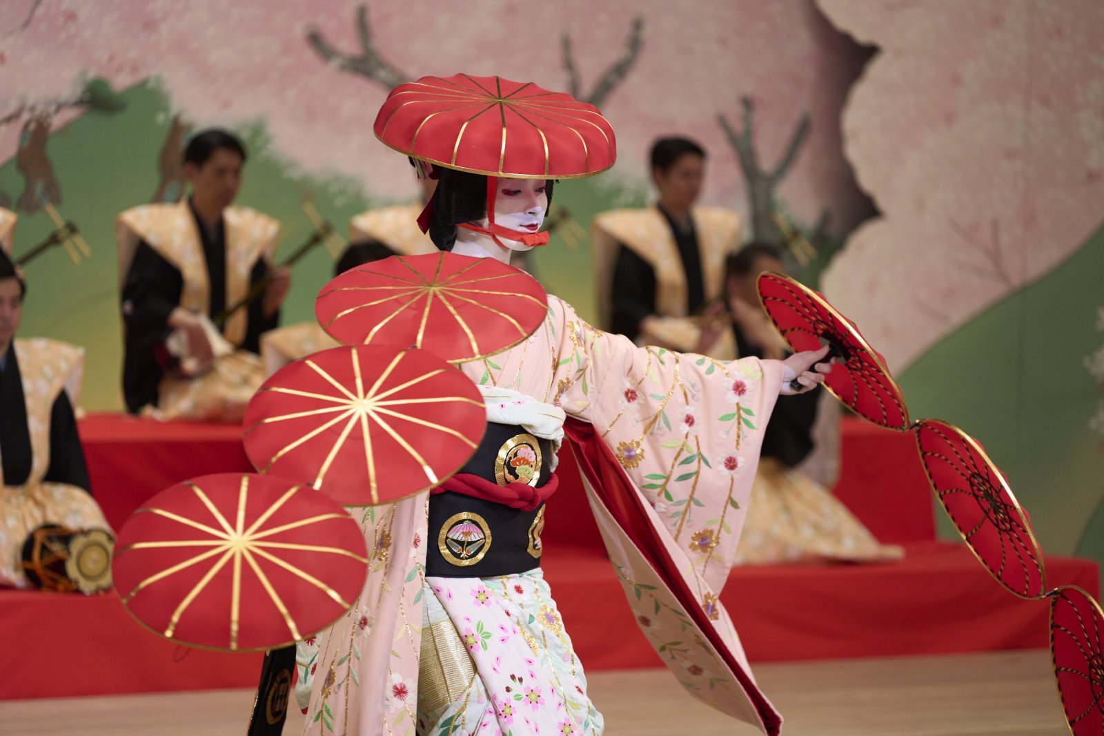 kokuhou_#50B_20240522_0293 .jpg