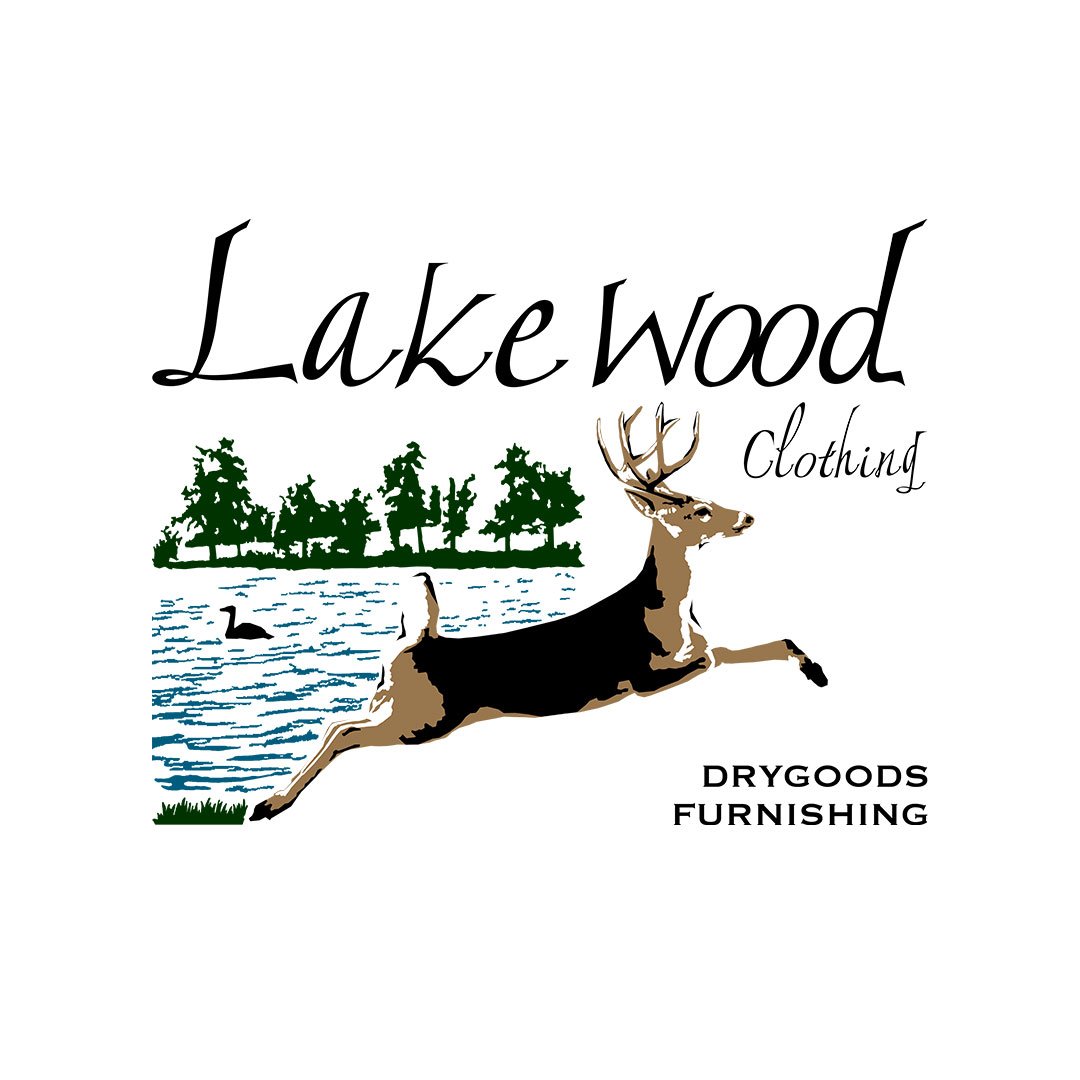 lake-wood.jpg