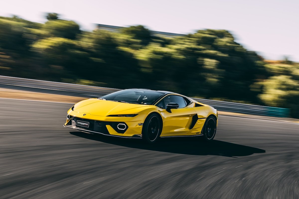 lamborghini-temerario-giallo-estoril--2.jpg