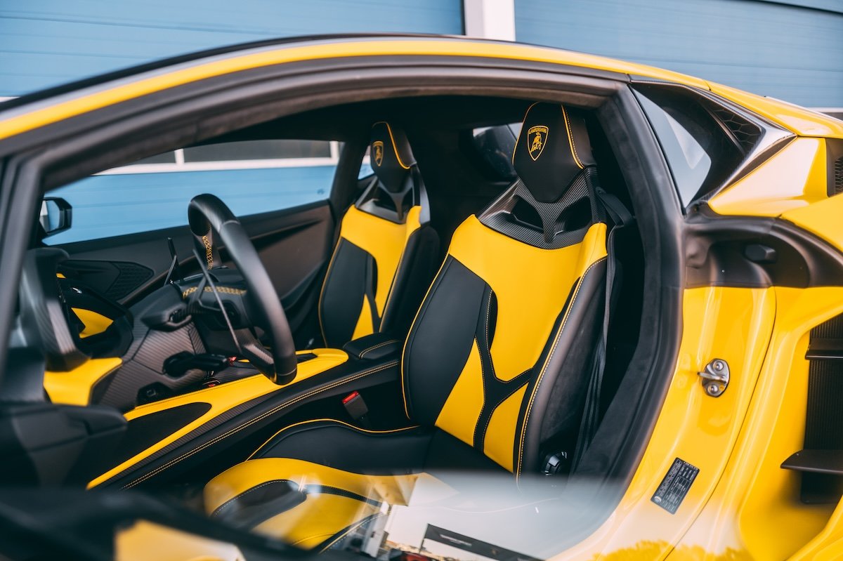 lamborghini-temerario-giallo-estoril-1105294.jpg