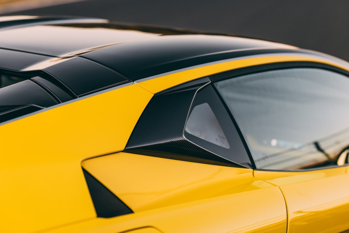 lamborghini-temerario-giallo-estoril-3123.jpg
