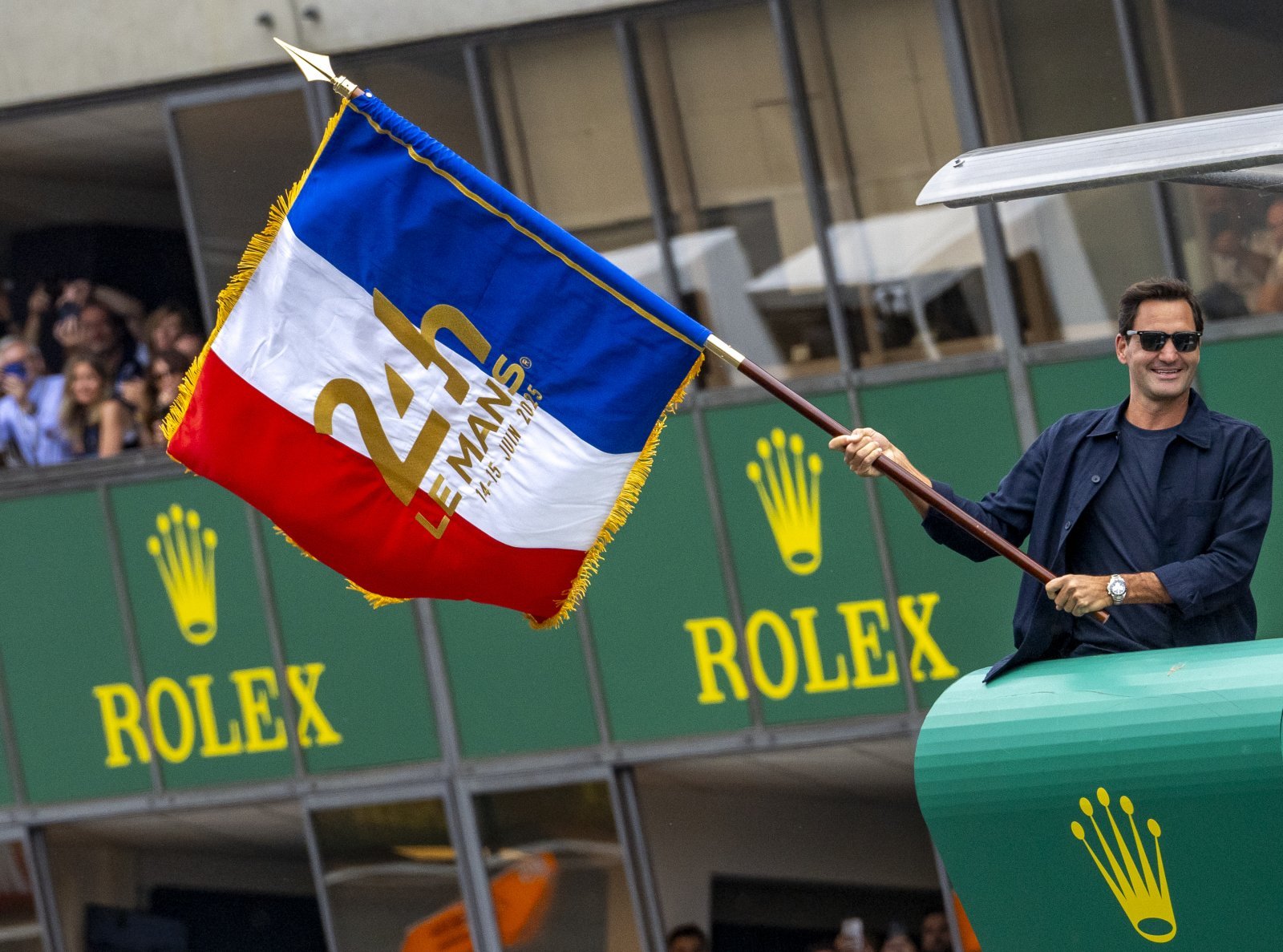 lemans_2506ab_0364c.jpg