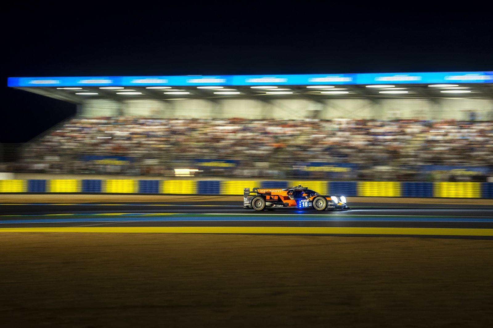 lemans_2506aw_0288.jpg