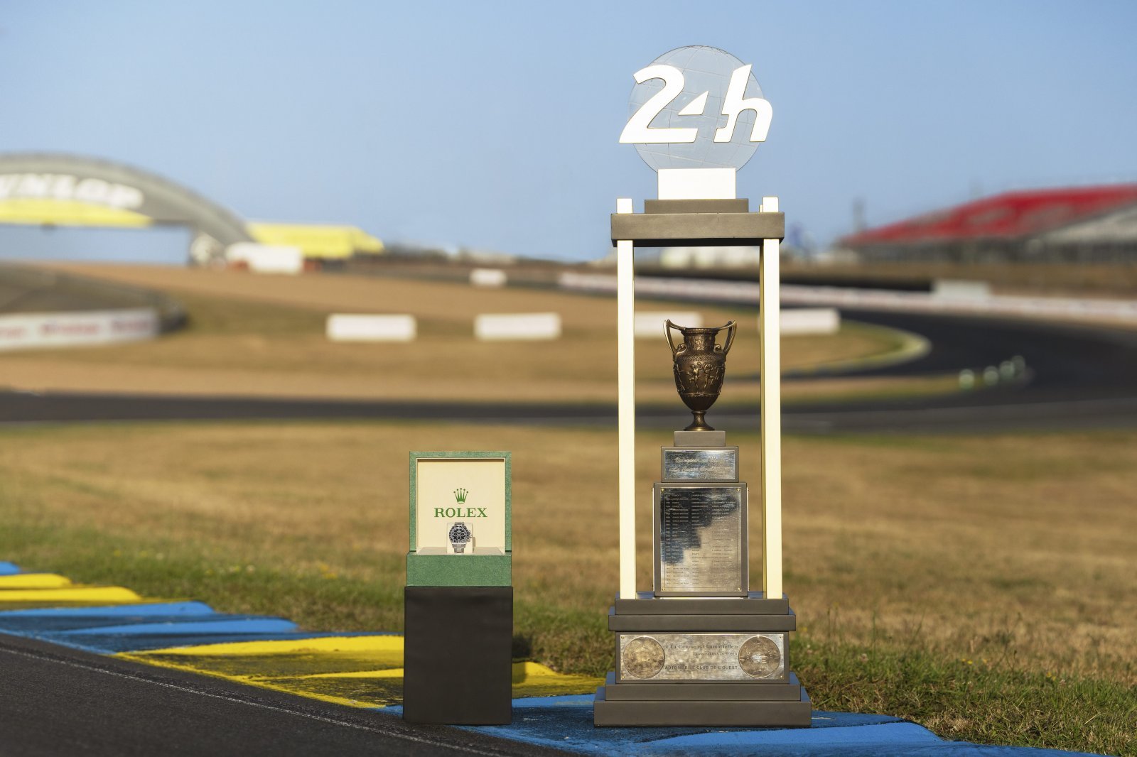 lemans_2506aw_0291.jpg