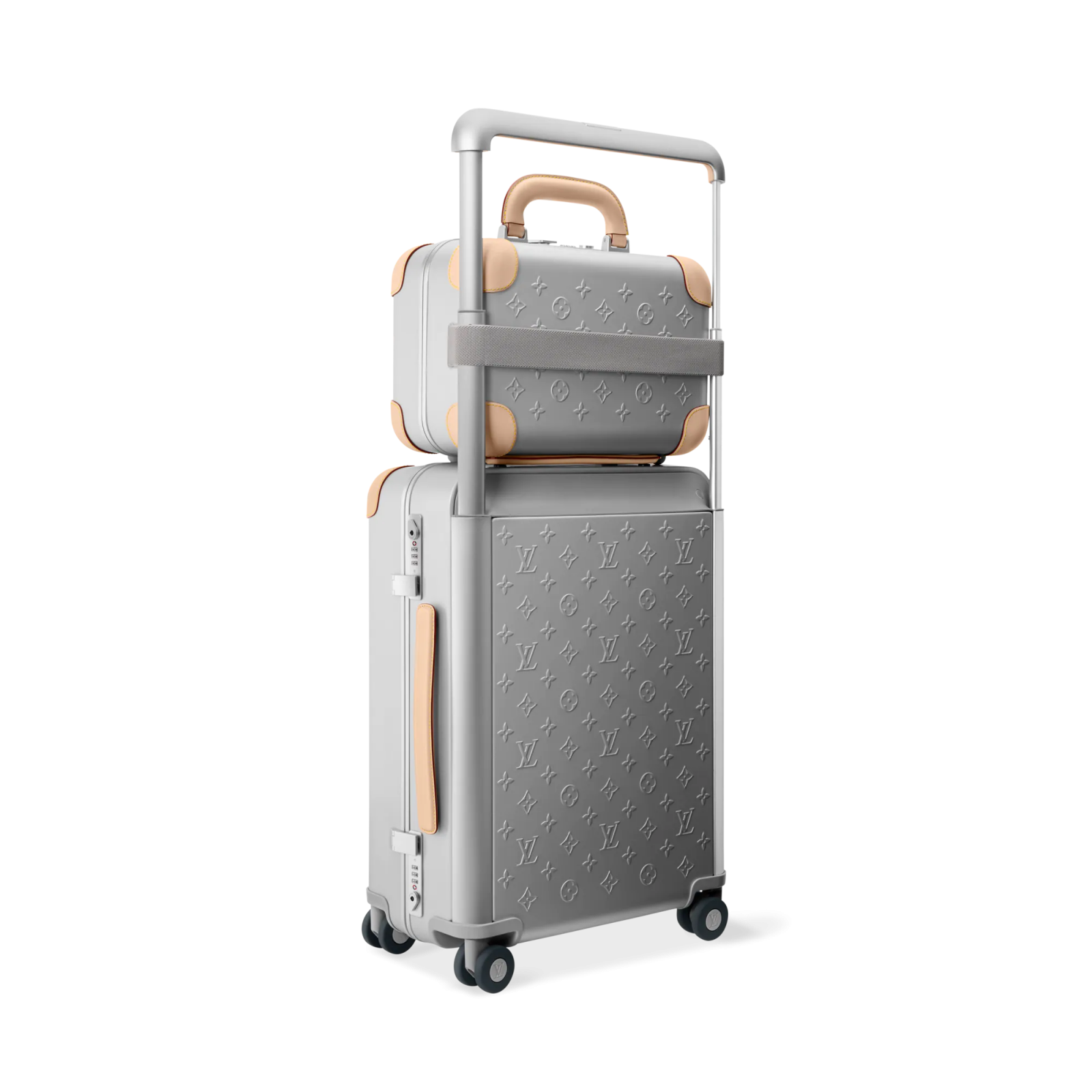 louis-vuitton-horizon-55--M14264_PM1_Other view3.png