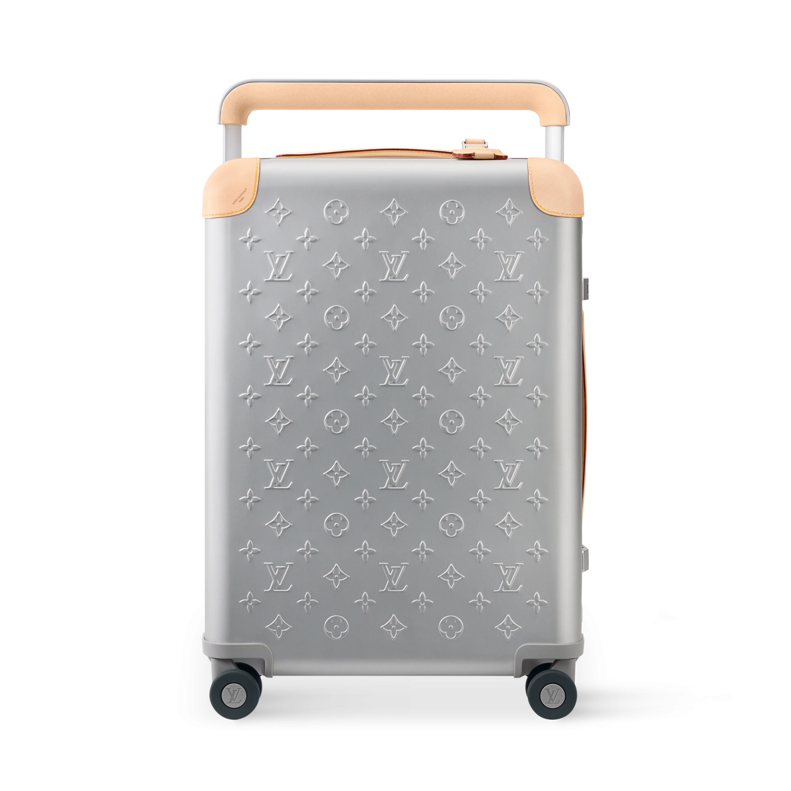louis-vuitton-horizon-55--M14264_PM2_Front view.png