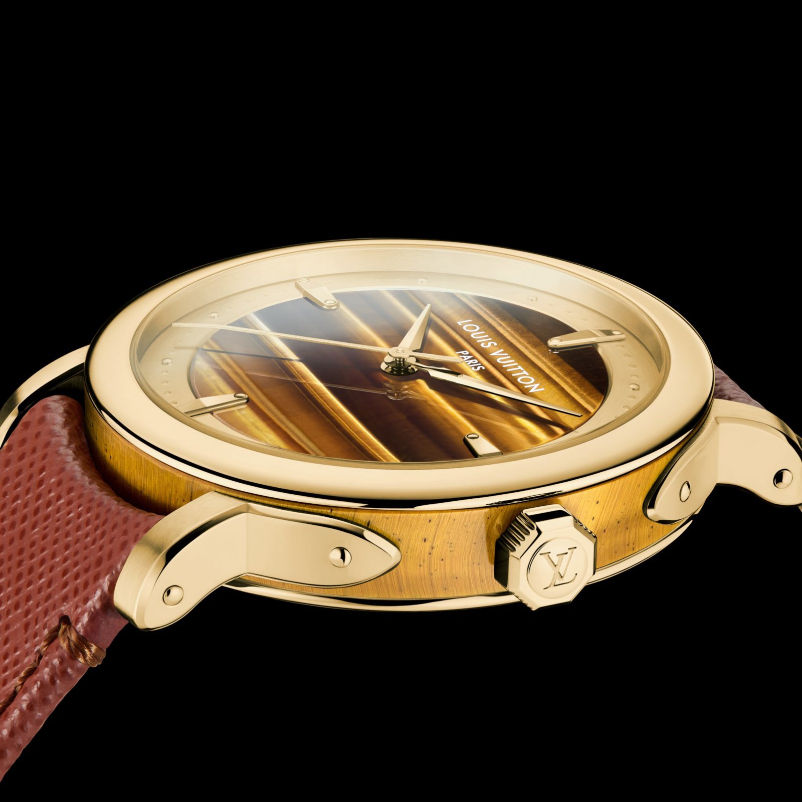 louis-vuitton-louis-vuitton-escale-automatic-40mm-yellow-gold-and-tiger-s-eye--W3YG21_PM1_Other view3.png.jpg