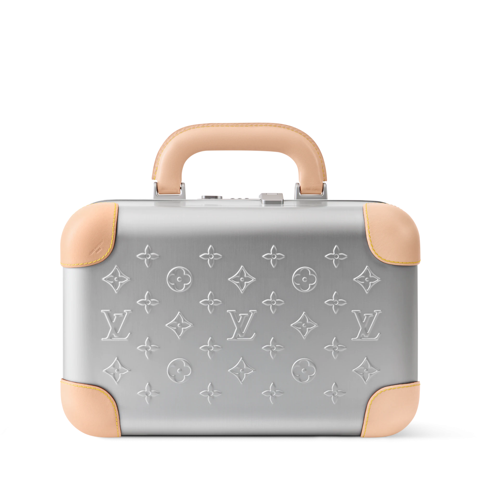 louis-vuitton-vanity-case--M14541_PM2_Front view.png