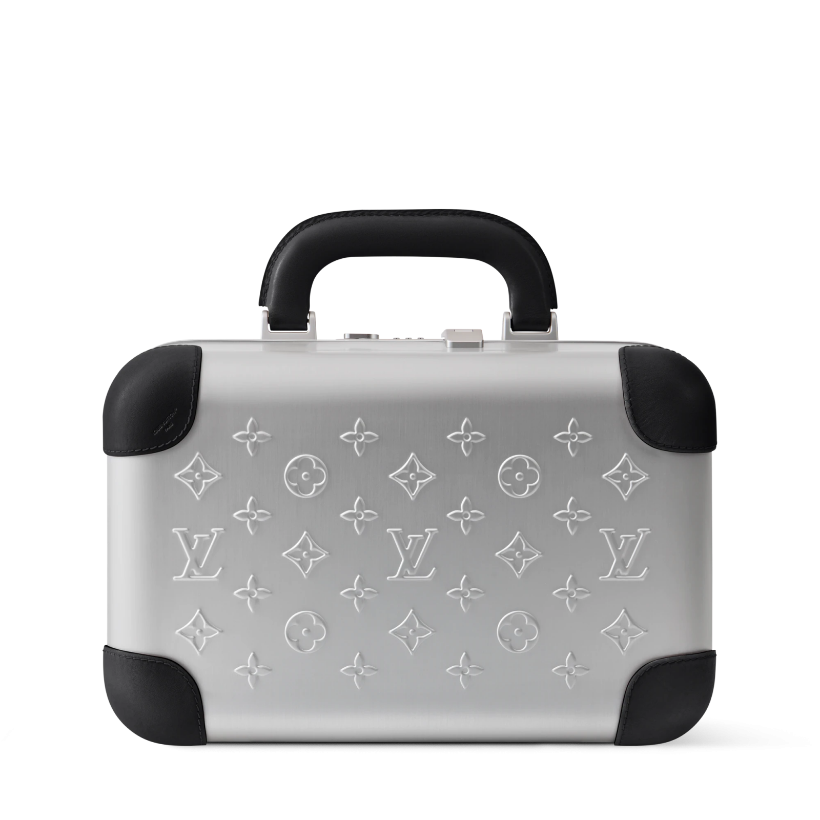 louis-vuitton-vanity-case--M29349_PM2_Front view.png
