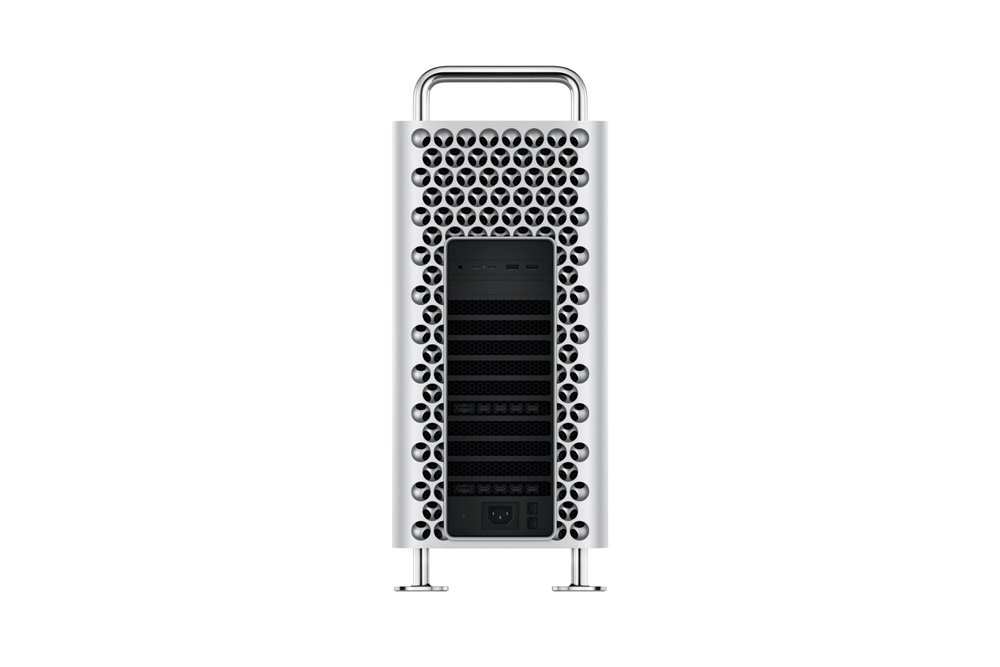 macpro_3.jpg