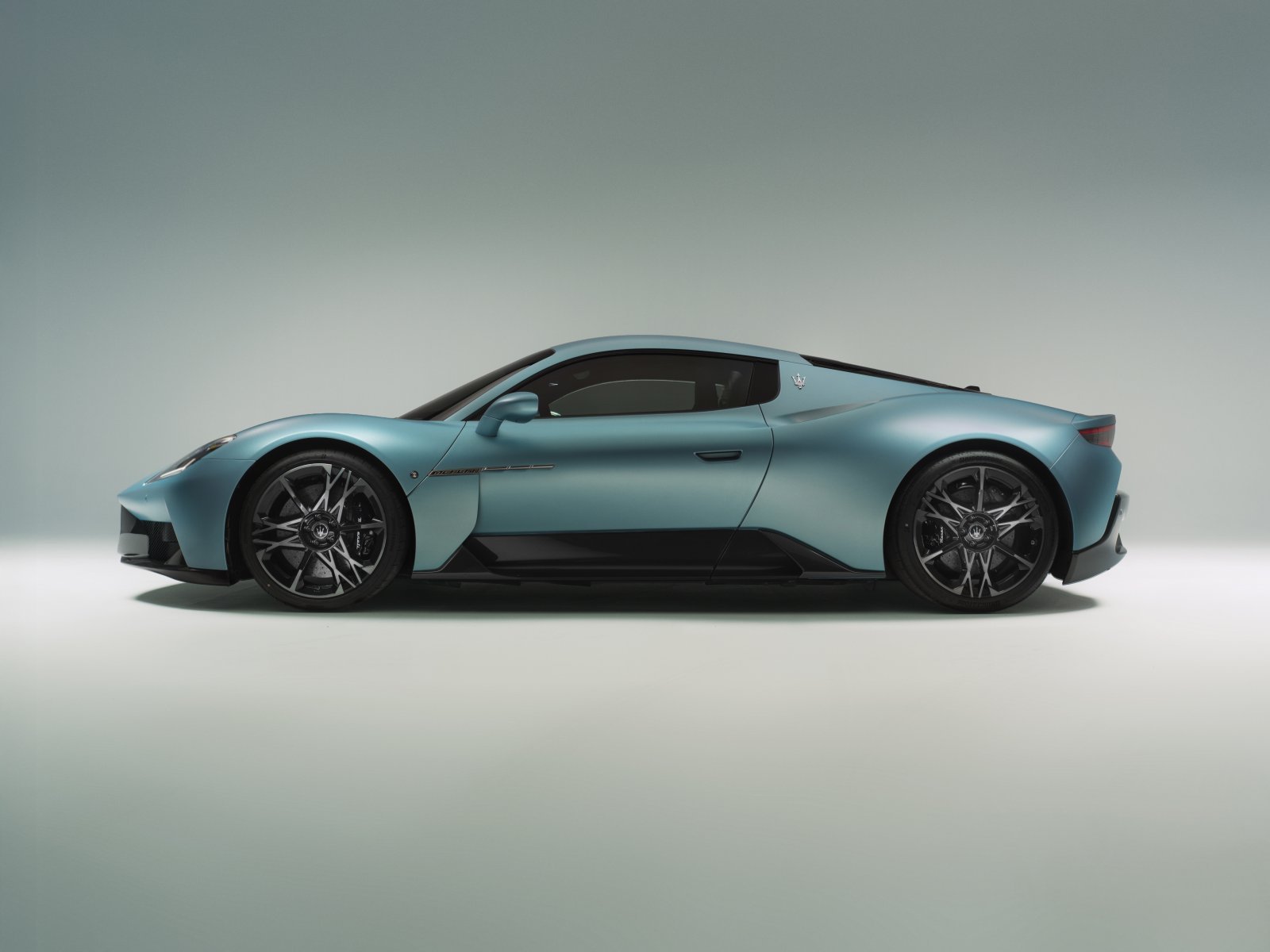 maserati-mcpura.jpg